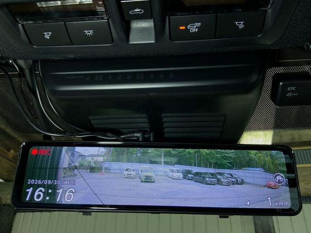 Миниатюра 40