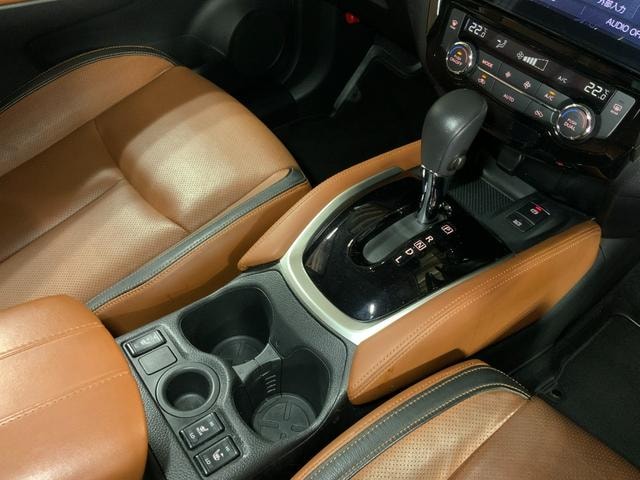 Миниатюра 18