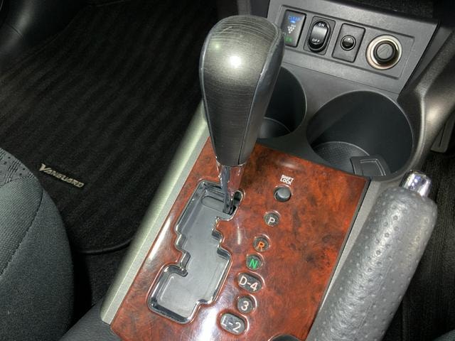 Миниатюра 24