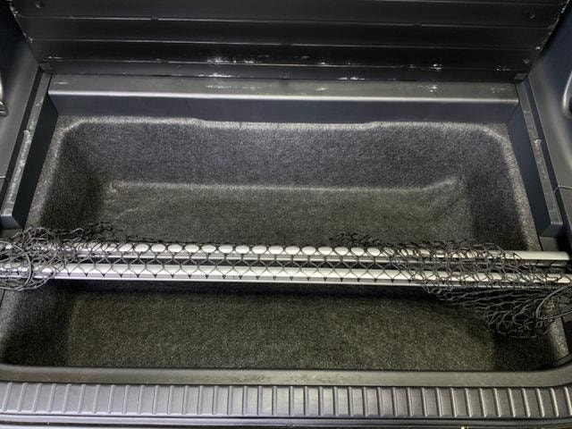 Миниатюра 61