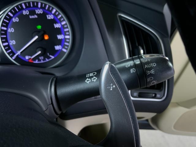 Миниатюра 49