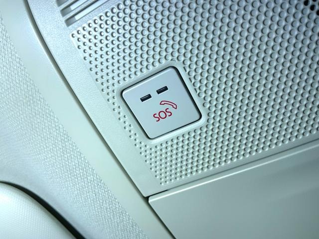 Миниатюра 52