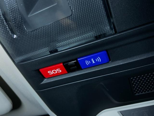 Миниатюра 55