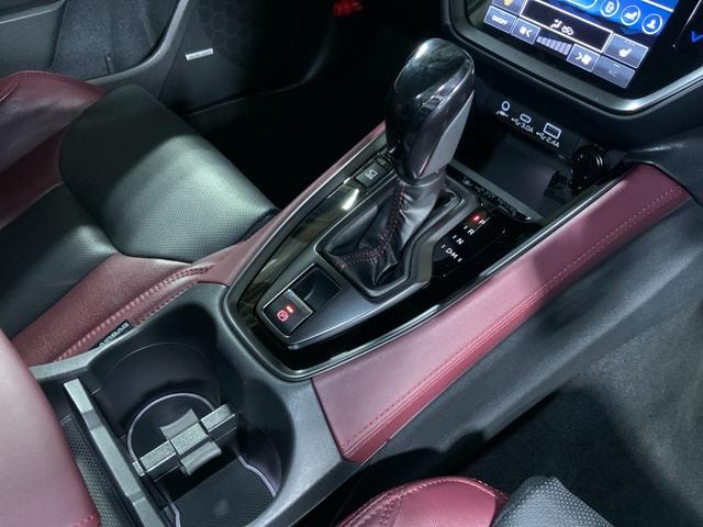 Миниатюра 65