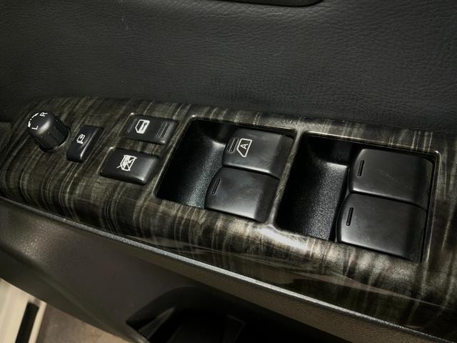 Миниатюра 31