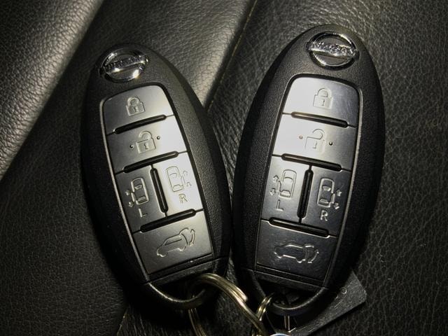 Миниатюра 32