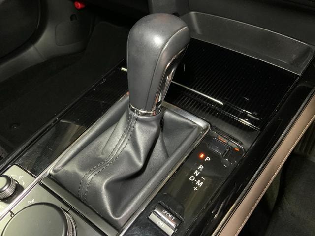 Миниатюра 18