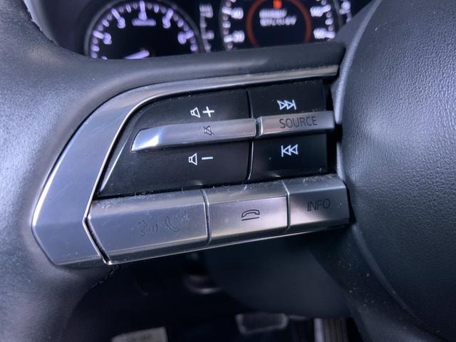 Миниатюра 60