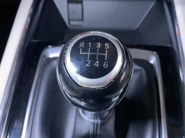 Миниатюра 18