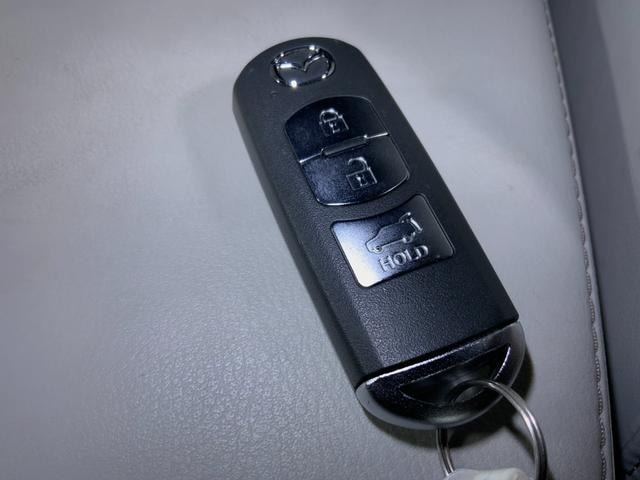 Миниатюра 27
