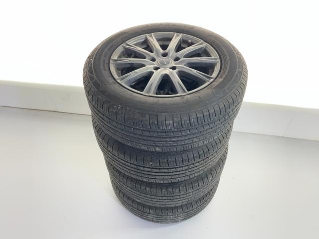 Миниатюра 42
