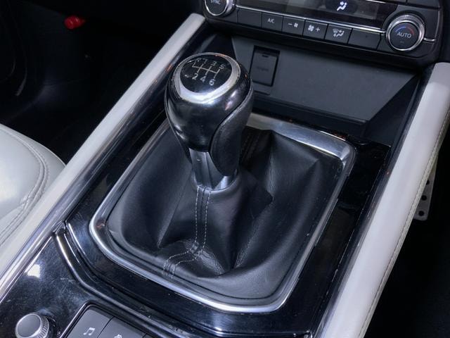Миниатюра 47