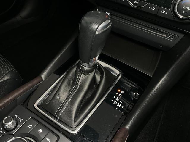 Миниатюра 21