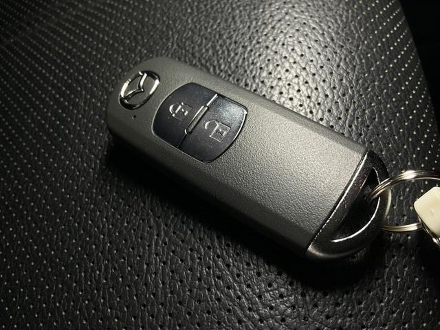 Миниатюра 40