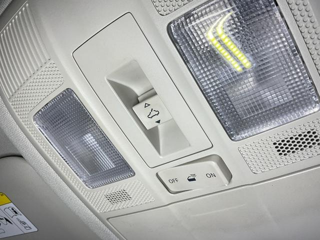 Миниатюра 45