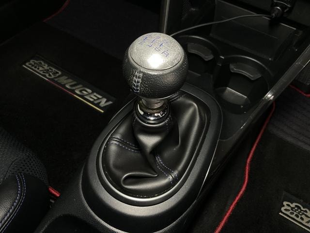 Миниатюра 18