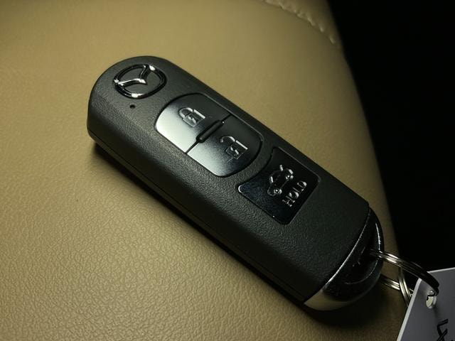 Миниатюра 33