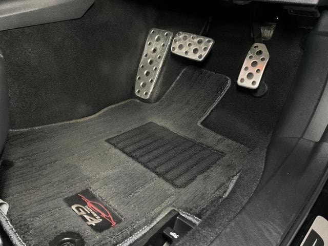 Миниатюра 31