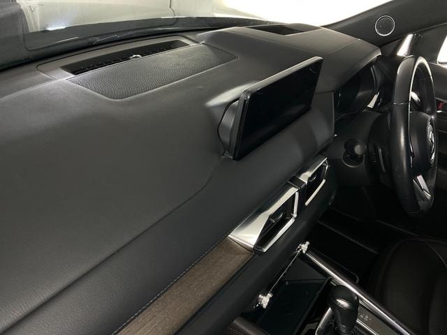 Миниатюра 56