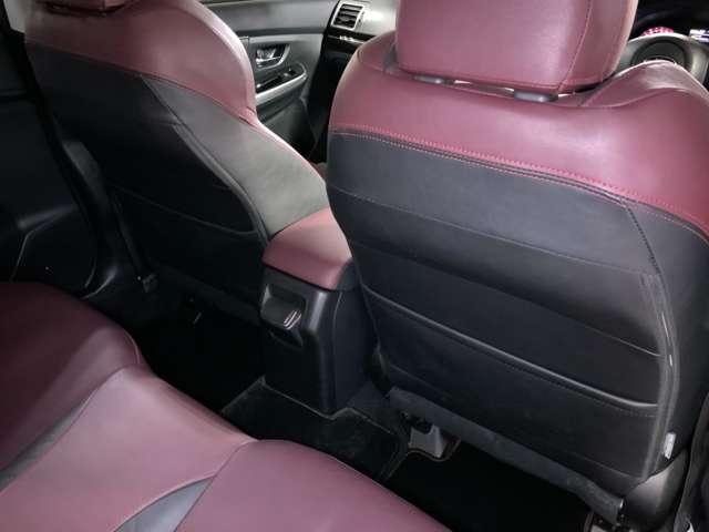 Миниатюра 48