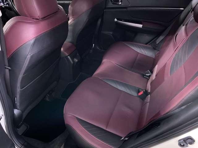 Миниатюра 58