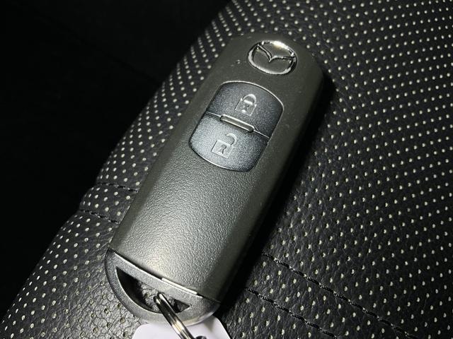 Миниатюра 40