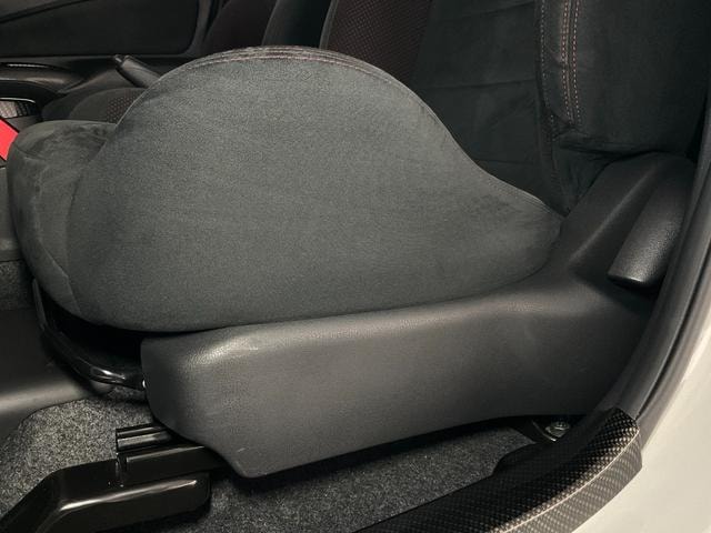 Миниатюра 71