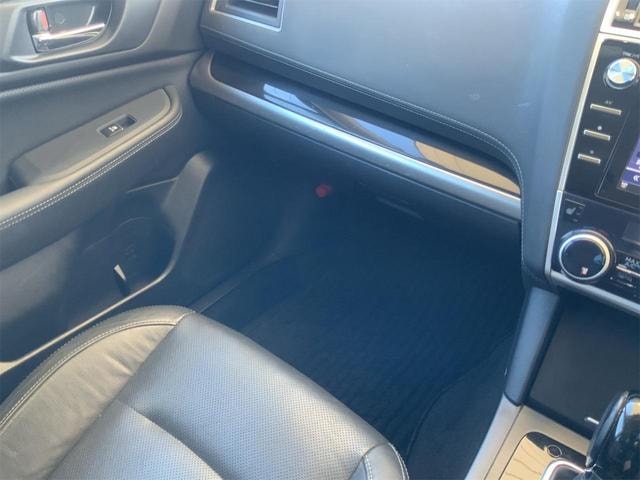 Миниатюра 47