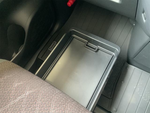 Миниатюра 57
