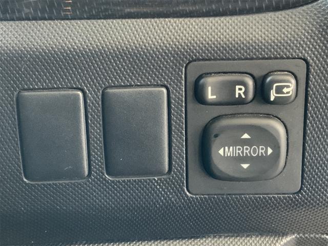 Миниатюра 38