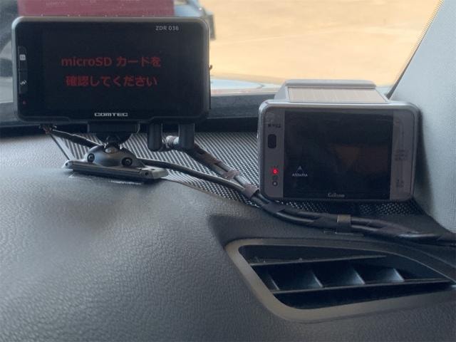 Миниатюра 40