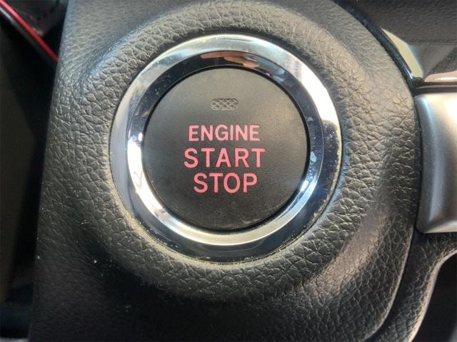 Миниатюра 41