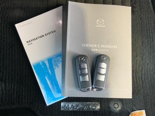 Миниатюра 58