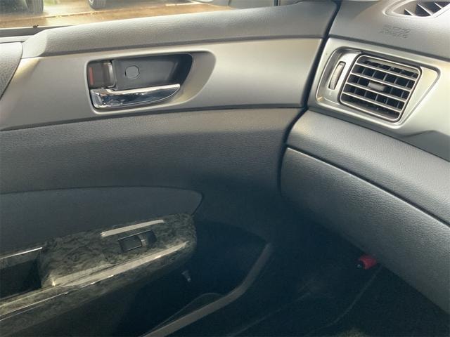 Миниатюра 43