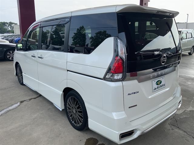 Миниатюра 9