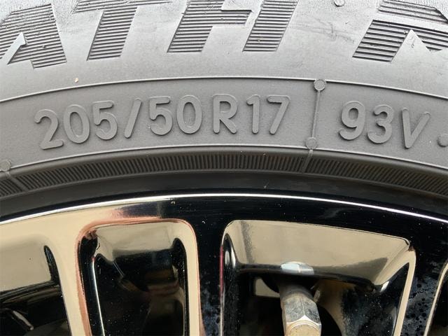 Миниатюра 21