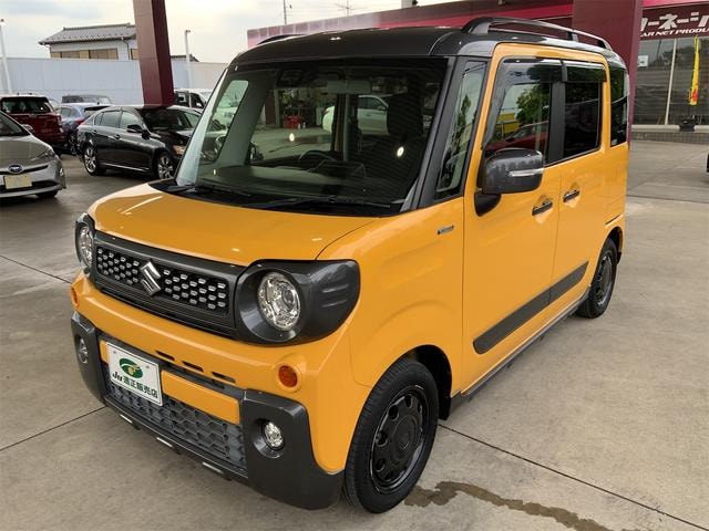 Миниатюра 7