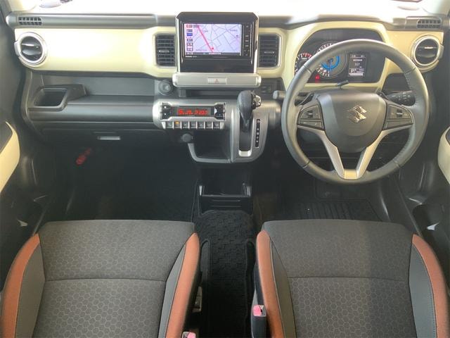 Миниатюра 15