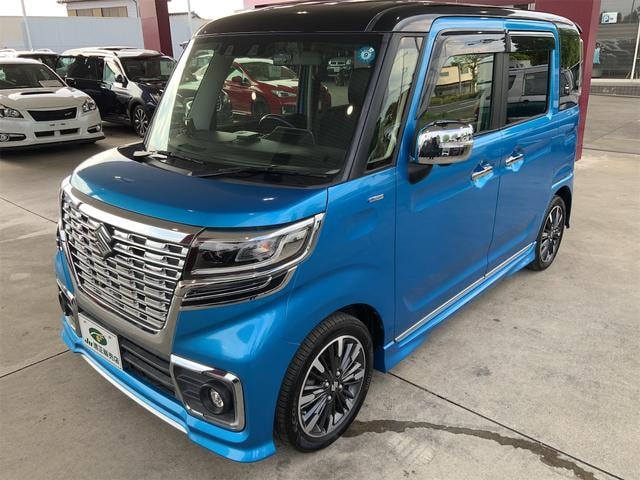 Миниатюра 7