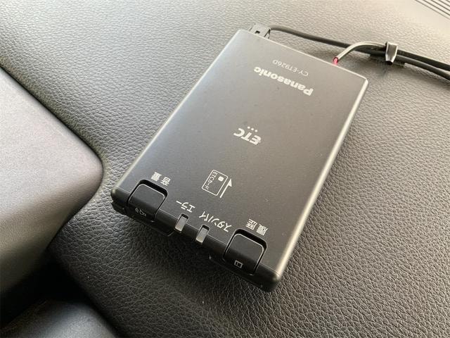 Миниатюра 35
