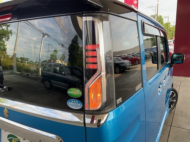 Миниатюра 79