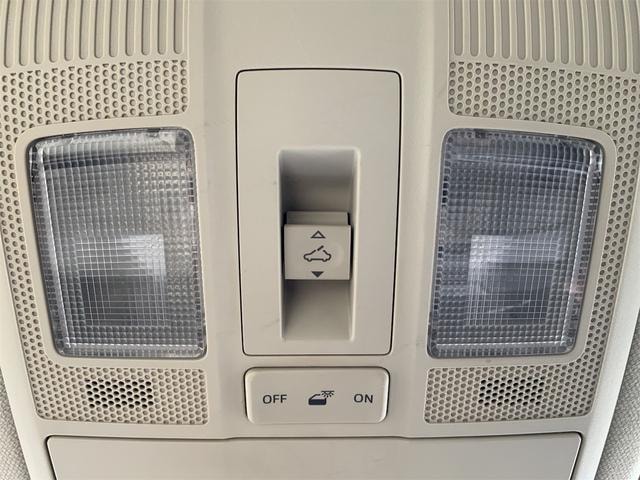 Миниатюра 48