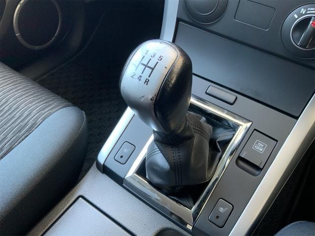 Миниатюра 11