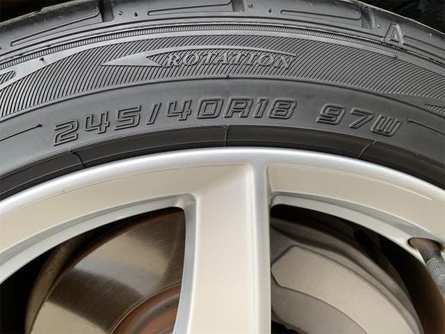 Миниатюра 21