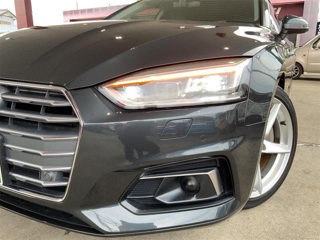 Миниатюра 62