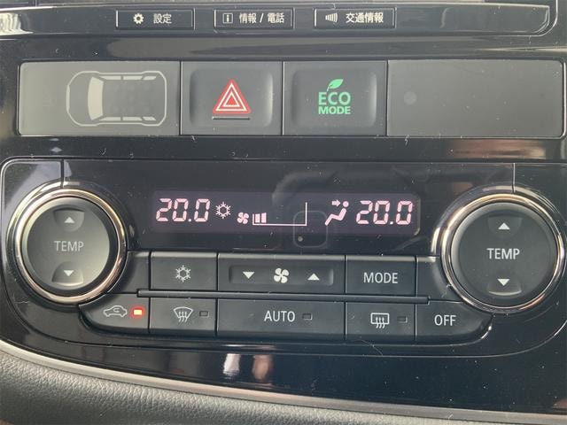 Миниатюра 30