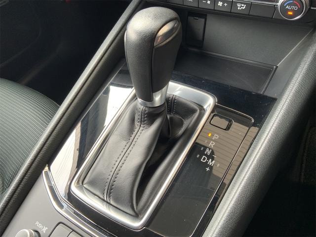 Миниатюра 11