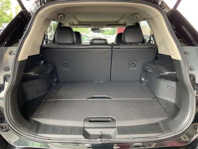 Миниатюра 18