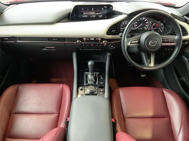 Миниатюра 15
