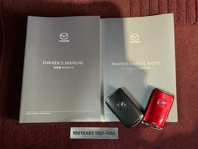 Миниатюра 58